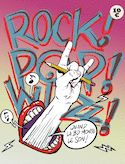 Rock! Pop! Wizz!